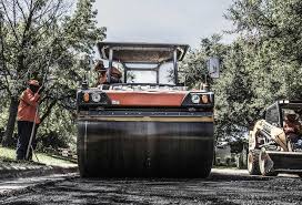 Best Driveway Removal and Replacement  in Elgin, MN